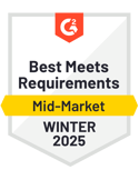 VolunteerManagement_BestMeetsRequirements_Mid-Market_MeetsRequirements(1)-2