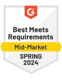 VolunteerManagement_BestMeetsRequirements_Mid-Market_MeetsRequirements-2