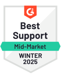 VolunteerManagement_BestSupport_Mid-Market_QualityOfSupport(1)