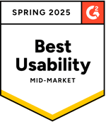 VolunteerManagement_BestUsability_Mid-Market_Total-May-09-2025-05-52-12-2314-PM