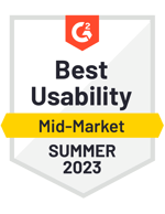 VolunteerManagement_BestUsability_Mid-Market_Total
