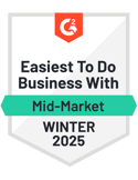 VolunteerManagement_EasiestToDoBusinessWith_Mid-Market_EaseOfDoingBusinessWith-2