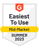 VolunteerManagement_EasiestToUse_Mid-Market_EaseOfUse-1