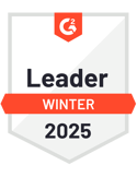 VolunteerManagement_Leader_Leader(1)-3