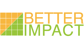 Better-Impact-Logo-160h