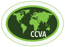 CCVA-logo-full-color-web-white-text
