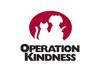 Case-Study-TN-OperationKindness