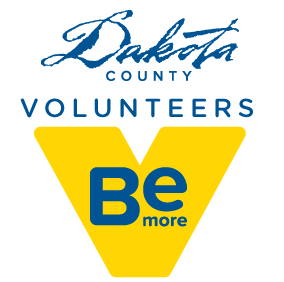 Dakota_County_Logo