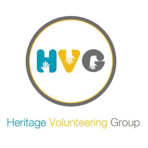 HVG Logo