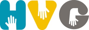 HVG