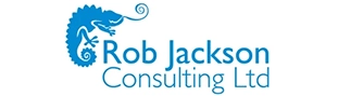 Robjackson_logo_BI