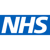 hospital NHS logo