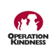 operation kindness logo