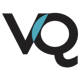 vq logo 1