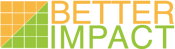 Better-Impact-Logo-Small