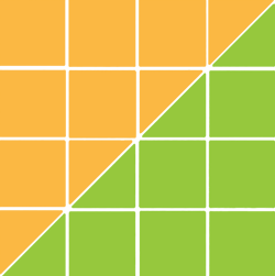 Blocks copy