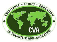 Logo_CVA