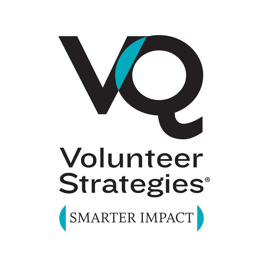 VQ Volunteer Strategies