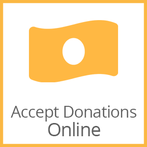donations online