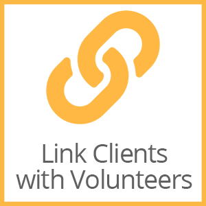link clients