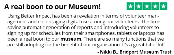 museum review museum review
