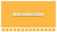 Introduction